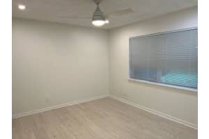 10390 Boynton Place Circle, Boynton Beach, FL 33437 Sold 04/24/25