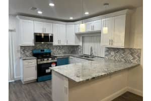 6161 Elsinore Circle, Greenacres, FL 33463 Sold 11/29/24