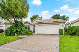 13044 Misty Gilbralter Way (), Delray Beach, FL 33446 Sold 01/22/25