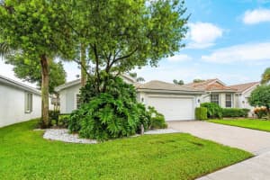 13044 Misty Gilbralter Way (), Delray Beach, FL 33446 Sold 01/22/25