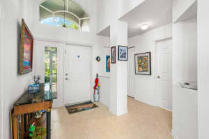 13044 Misty Gilbralter Way (), Delray Beach, FL 33446 Sold 01/22/25