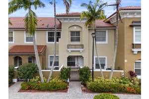 3515 Merrick Lane 1302, Margate, FL 33063 Sold 01/06/25