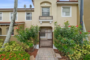 3515 Merrick Lane 1302, Margate, FL 33063 Sold 01/06/25