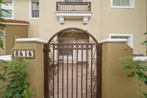 3515 Merrick Lane 1302, Margate, FL 33063 Sold 01/06/25