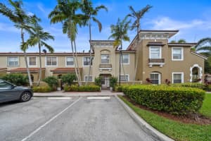 3515 Merrick Lane 1302, Margate, FL 33063 Sold 01/06/25