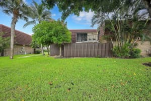 8303 Boca Rio Drive, Boca Raton, FL 33433 Sold 12/13/24