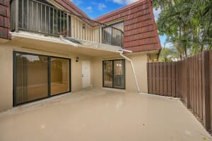 8303 Boca Rio Drive, Boca Raton, FL 33433 Sold 12/13/24