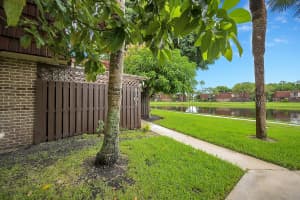 8303 Boca Rio Drive, Boca Raton, FL 33433 Sold 12/13/24