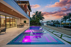 1060 Fairview Lane, Singer Island, FL 33404 Sold 01/14/25