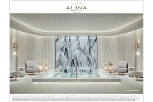 210 SE Mizner Boulevard Ph03, Boca Raton, FL 33432 Sold 04/15/25
