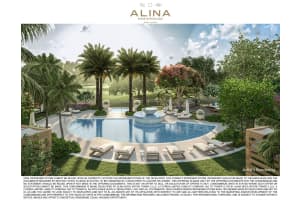 210 SE Mizner Boulevard Ph03, Boca Raton, FL 33432 Sold 04/15/25