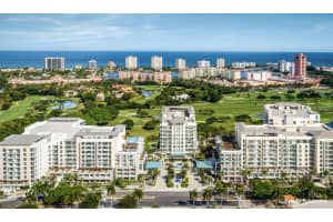 210 SE Mizner Boulevard Ph03, Boca Raton, FL 33432 Sold 04/15/25