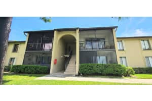 713 Sunny Pine Way C2, Greenacres, FL 33415 Sold 05/23/25