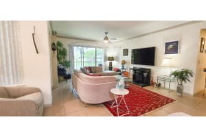 713 Sunny Pine Way C2, Greenacres, FL 33415 Sold 05/23/25