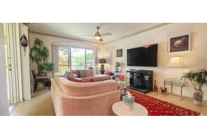 713 Sunny Pine Way C2, Greenacres, FL 33415 Sold 05/23/25