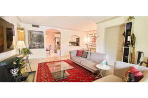 713 Sunny Pine Way C2, Greenacres, FL 33415 Sold 05/23/25