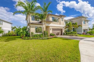13139 Feathering Way, Palm Beach Gardens, FL 33412 Sold 09/02/25