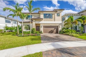 13139 Feathering Way, Palm Beach Gardens, FL 33412 Sold 09/02/25