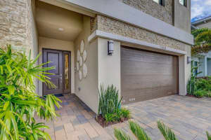 13139 Feathering Way, Palm Beach Gardens, FL 33412 Sold 09/02/25