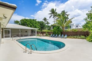 MLS# R11016964, Manalapan, Florida 33462