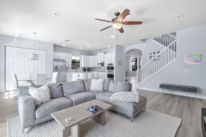 15703 Glencrest Avenue, Delray Beach, FL 33446 Sold 11/04/24