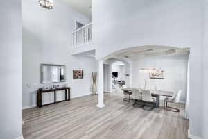 15703 Glencrest Avenue, Delray Beach, FL 33446 Sold 11/04/24