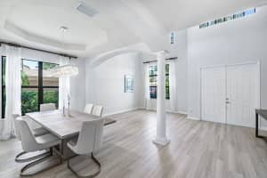 15703 Glencrest Avenue, Delray Beach, FL 33446 Sold 11/04/24