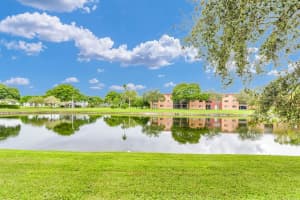5550 Witney Drive 103, Delray Beach, FL 33484 Sold 01/06/25