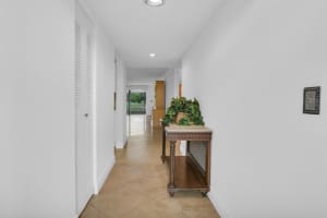 5550 Witney Drive 103, Delray Beach, FL 33484 Sold 01/06/25