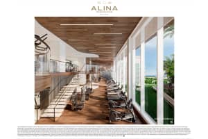 220 SE Mizner Boulevard 501, Boca Raton, FL 33432 - MLS#R11016970