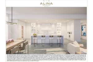 220 SE Mizner Boulevard 501, Boca Raton, FL 33432 - MLS#R11016970