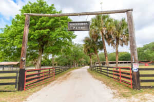 2833 F Road, Loxahatchee Groves, FL 33470 Sold 08/01/25