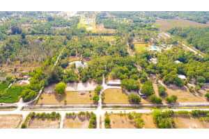 2833 F Road, Loxahatchee Groves, FL 33470 Sold 08/01/25