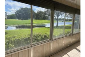 3203 Portofino Point J1, Coconut Creek, FL 33066 Sold 01/14/25