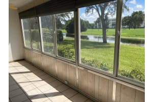3203 Portofino Point J1, Coconut Creek, FL 33066 Sold 01/14/25