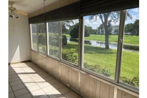 3203 Portofino Point J1, Coconut Creek, FL 33066 Sold 01/14/25