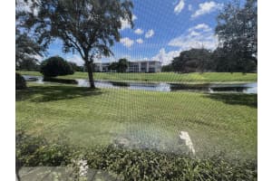 3203 Portofino Point J1, Coconut Creek, FL 33066 Sold 01/14/25