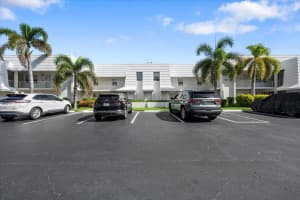 1251 Sugar Sands Boulevard 123, Riviera Beach, FL 33404 Sold 04/30/25