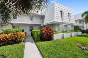 1251 Sugar Sands Boulevard 123, Riviera Beach, FL 33404 Sold 04/30/25
