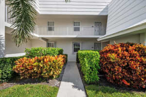 1251 Sugar Sands Boulevard 123, Riviera Beach, FL 33404 Sold 04/30/25