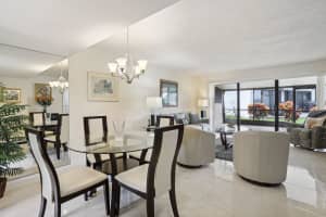 4482 Fountains Drive 4482, Lake Worth, FL 33467 Sold 12/20/24