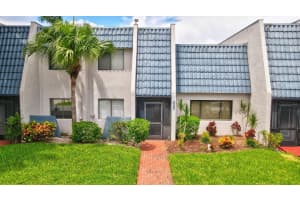 4482 Fountains Drive 4482, Lake Worth, FL 33467 Sold 12/20/24