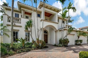820 NE Bay Isle Drive, Boca Raton, FL 33487 Sold 03/18/25