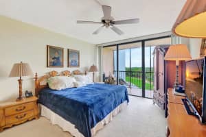 7802 Lakeside Boulevard 765, Boca Raton, FL 33434 Sold 10/30/24