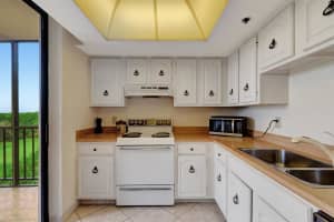 7802 Lakeside Boulevard 765, Boca Raton, FL 33434 Sold 10/30/24