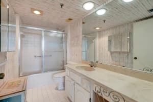 7802 Lakeside Boulevard 765, Boca Raton, FL 33434 Sold 10/30/24