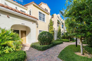 3670 Vintage Way, West Palm Beach, FL 33405 Sold 04/29/25