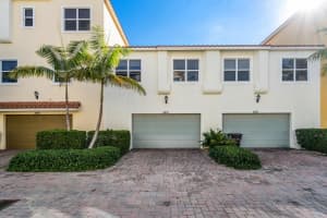 3670 Vintage Way, West Palm Beach, FL 33405 Sold 04/29/25