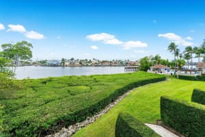 3602 S Ocean Boulevard 101, Highland Beach, FL 33487 Sold 02/28/25