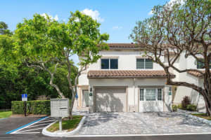 3602 S Ocean Boulevard 101, Highland Beach, FL 33487 Sold 02/28/25